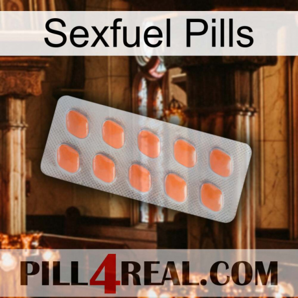 Sexfuel Pills 26.jpg